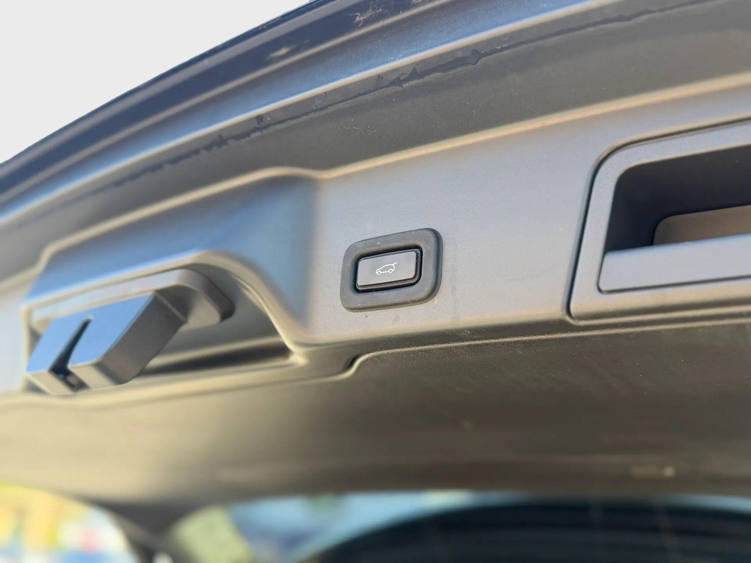 Used Land Rover Range Rover Evoque 2021 for sale - 78019309: Photo 30