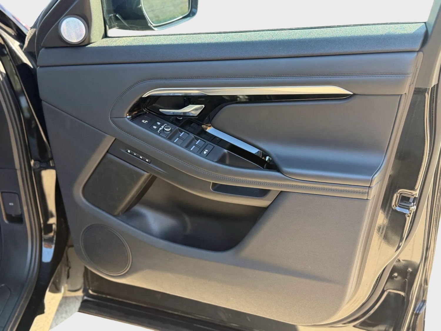 Used Land Rover Range Rover Evoque 2021 for sale - 78019309: Photo 31