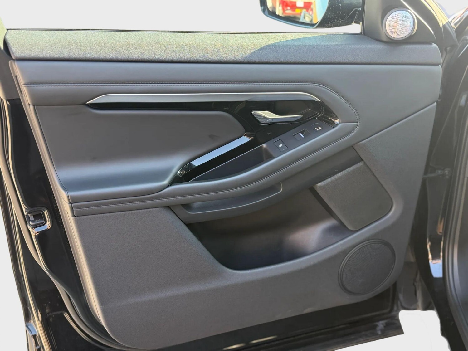 Used Land Rover Range Rover Evoque 2021 for sale - 78019309: Photo 32