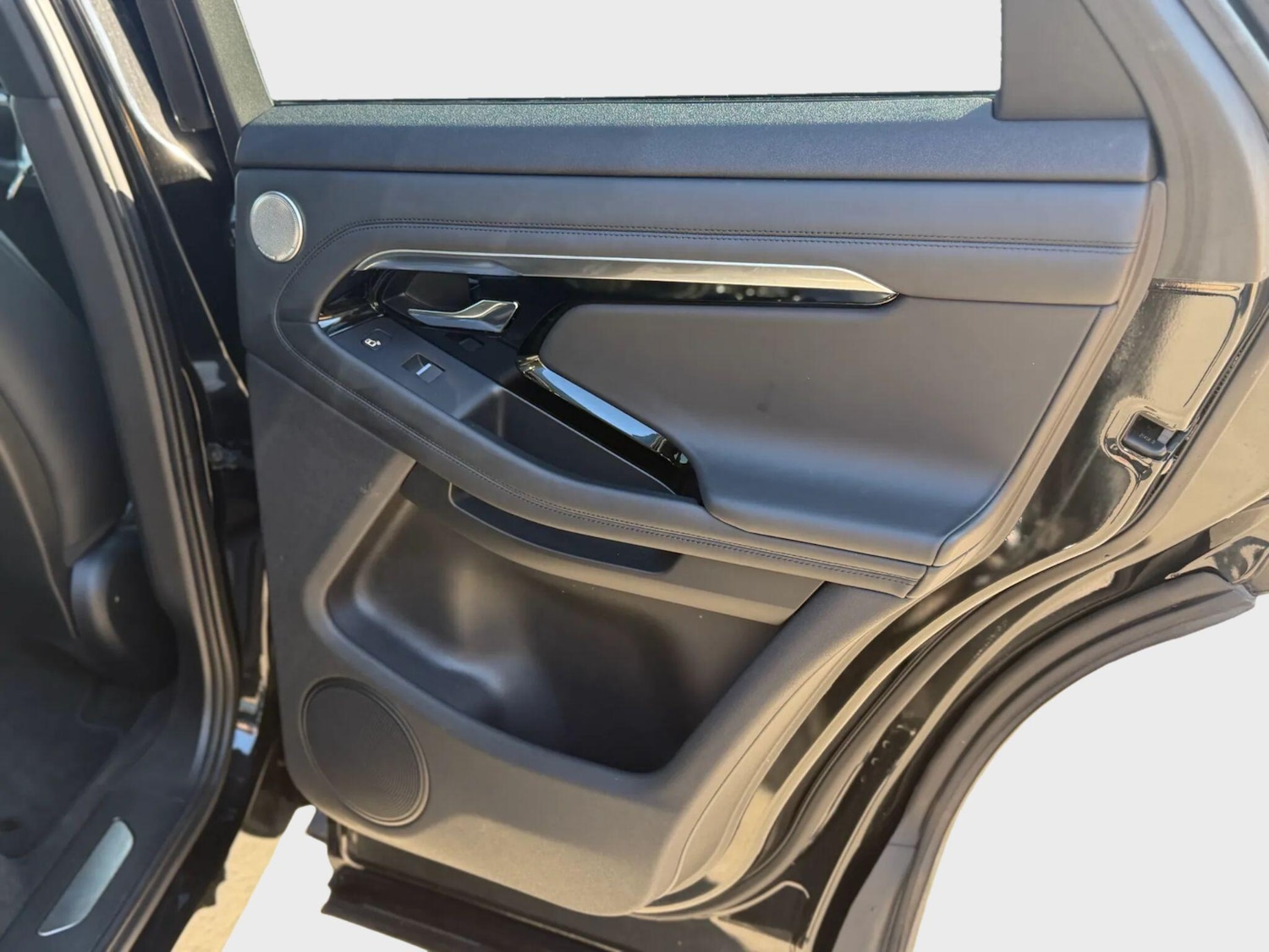 Used Land Rover Range Rover Evoque 2021 for sale - 78019309: Photo 33