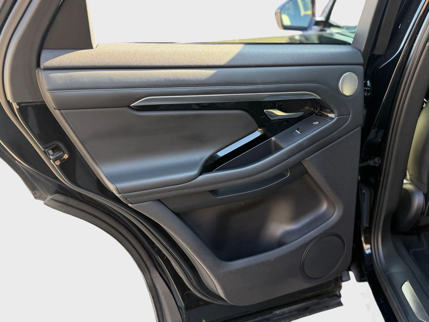 Used Land Rover Range Rover Evoque 2021 for sale - 78019309: Photo 34