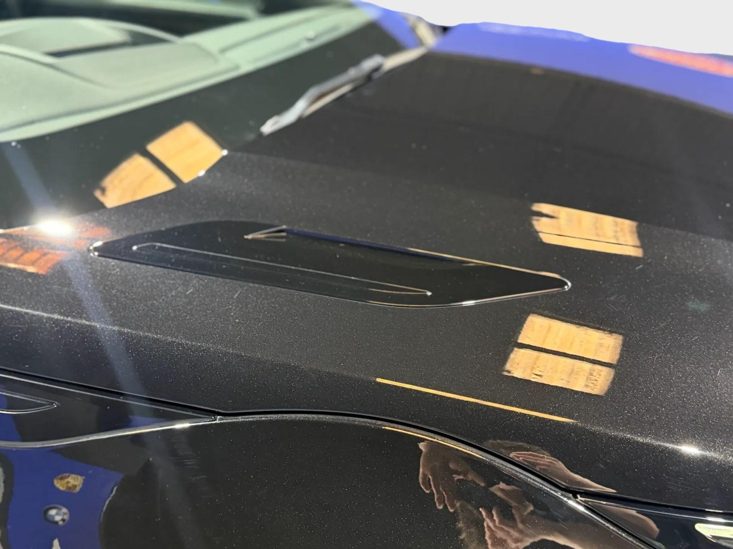 Used Land Rover Range Rover Evoque 2021 for sale - 78019309: Photo 52