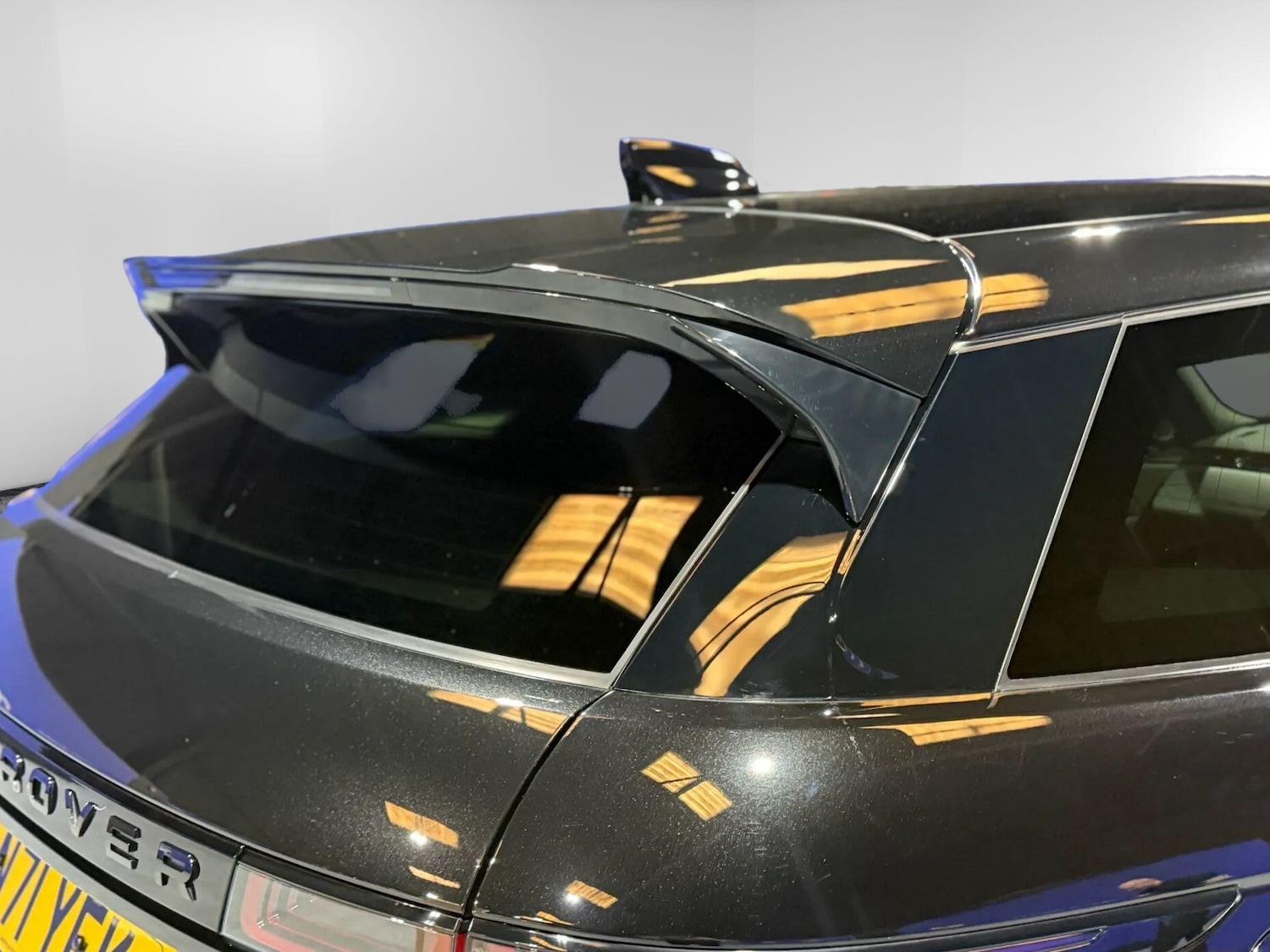 Used Land Rover Range Rover Evoque 2021 for sale - 78019309: Photo 53