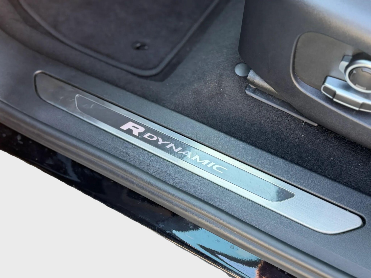 Used Land Rover Range Rover Evoque 2021 for sale - 78019309: Photo 55