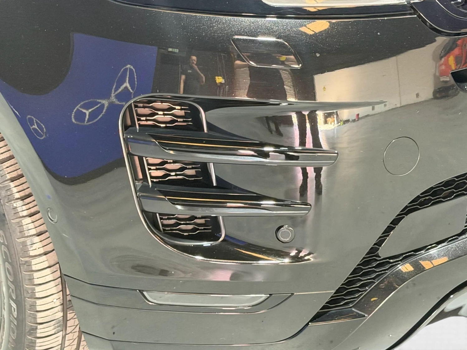 Used Land Rover Range Rover Evoque 2021 for sale - 78019309: Photo 56