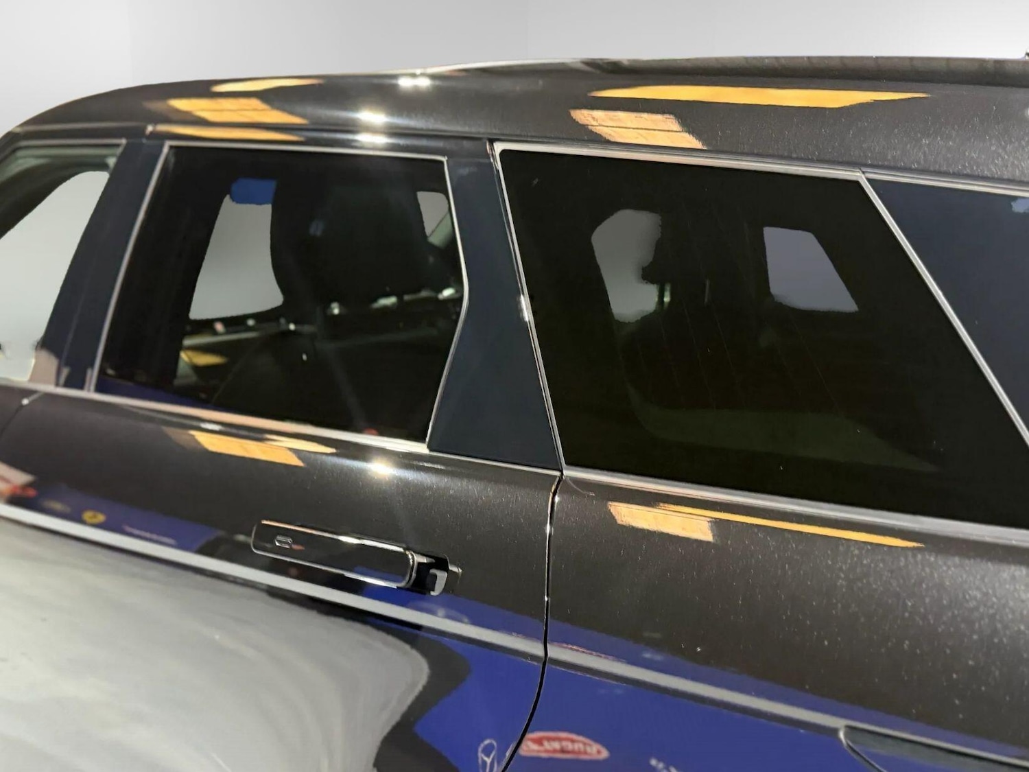 Used Land Rover Range Rover Evoque 2021 for sale - 78019309: Photo 58