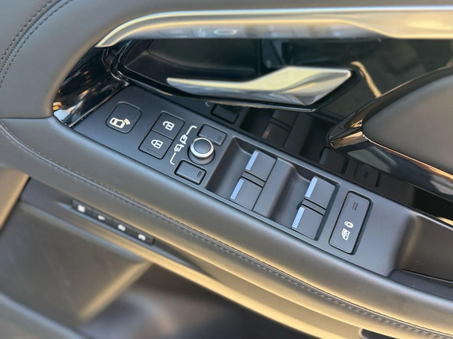 Used Land Rover Range Rover Evoque 2021 for sale - 78019309: Photo 63