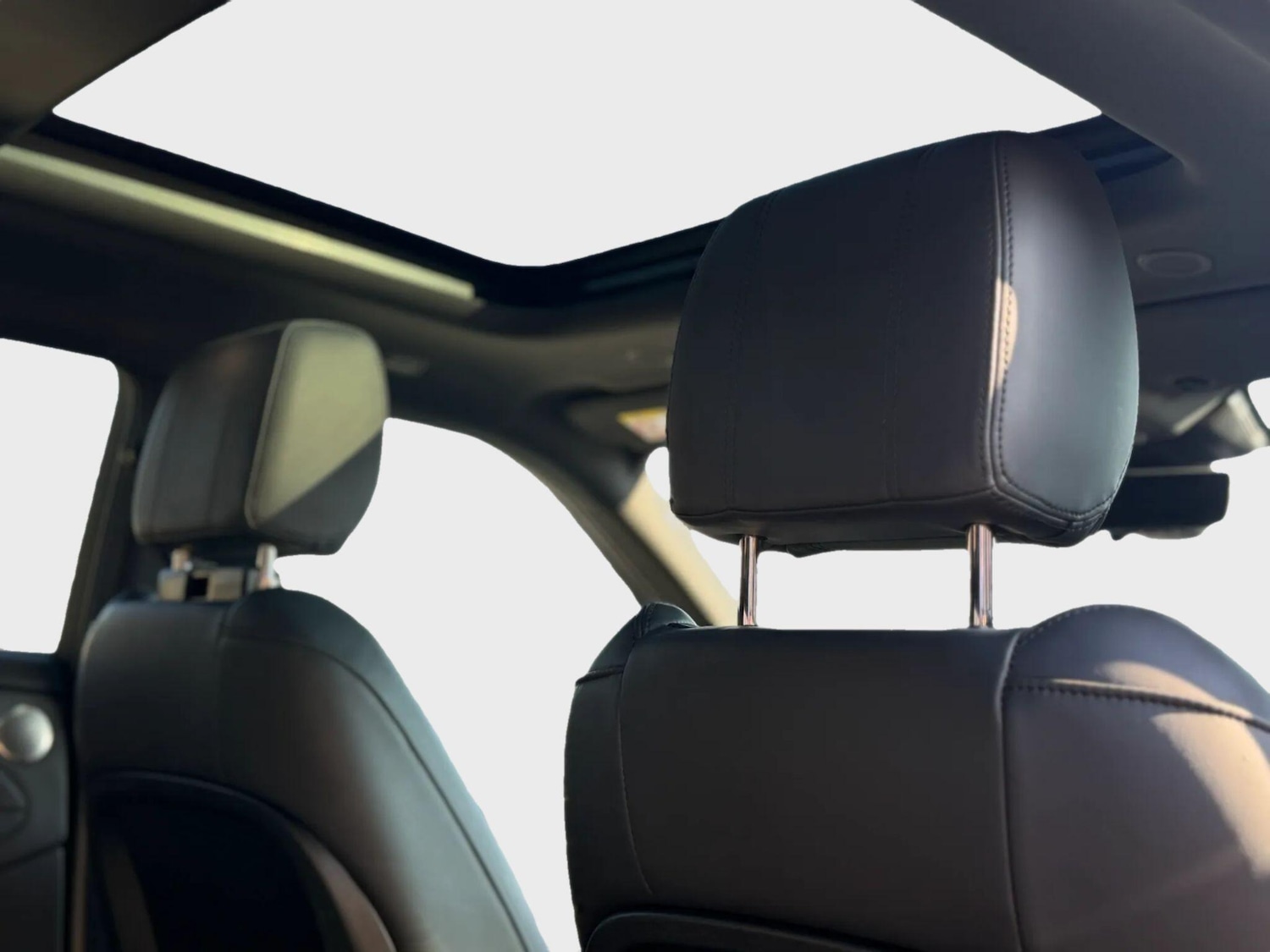 Used Land Rover Range Rover Evoque 2021 for sale - 78019309: Photo 65