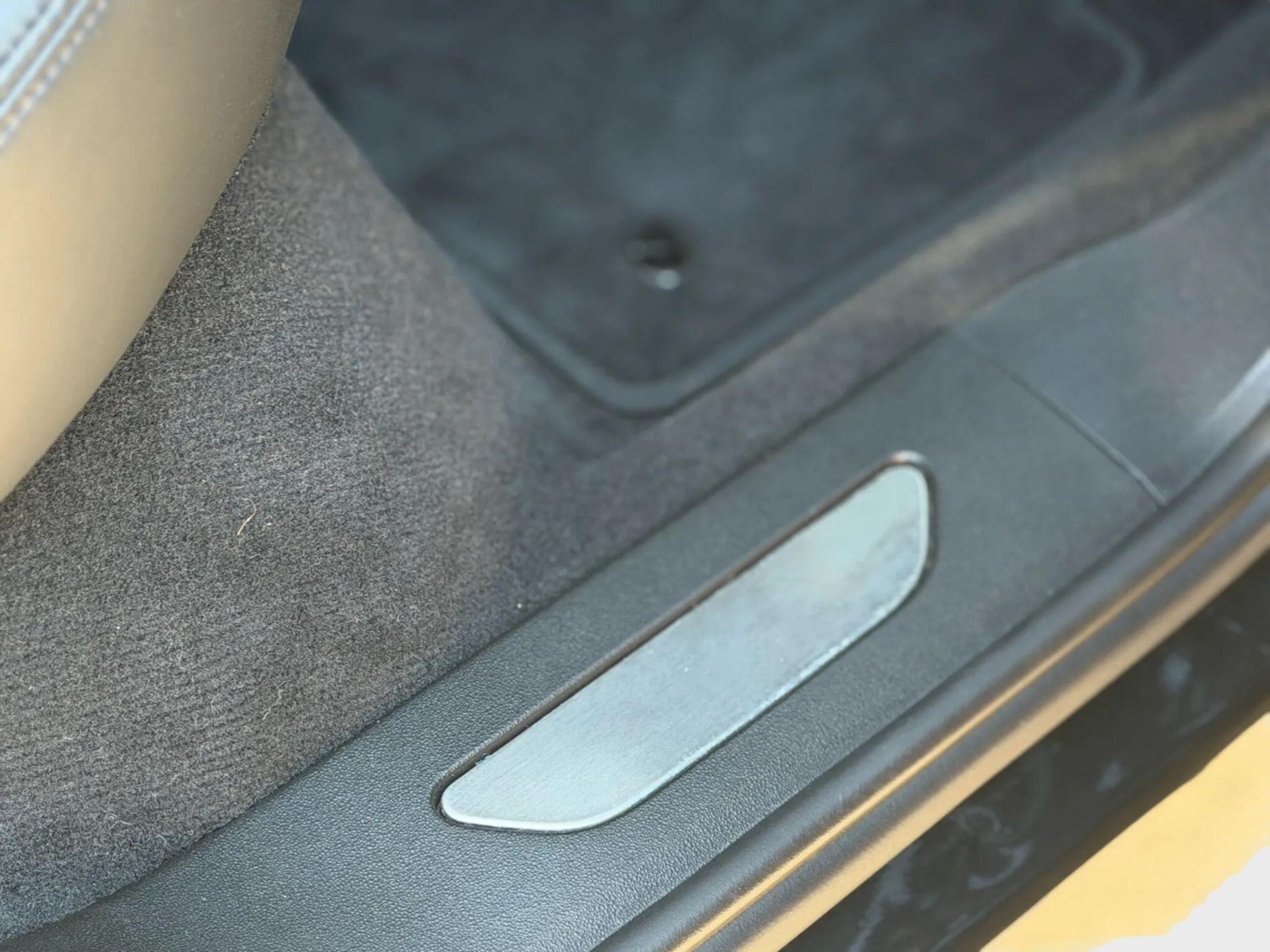 Used Land Rover Range Rover Evoque 2021 for sale - 78019309: Photo 66