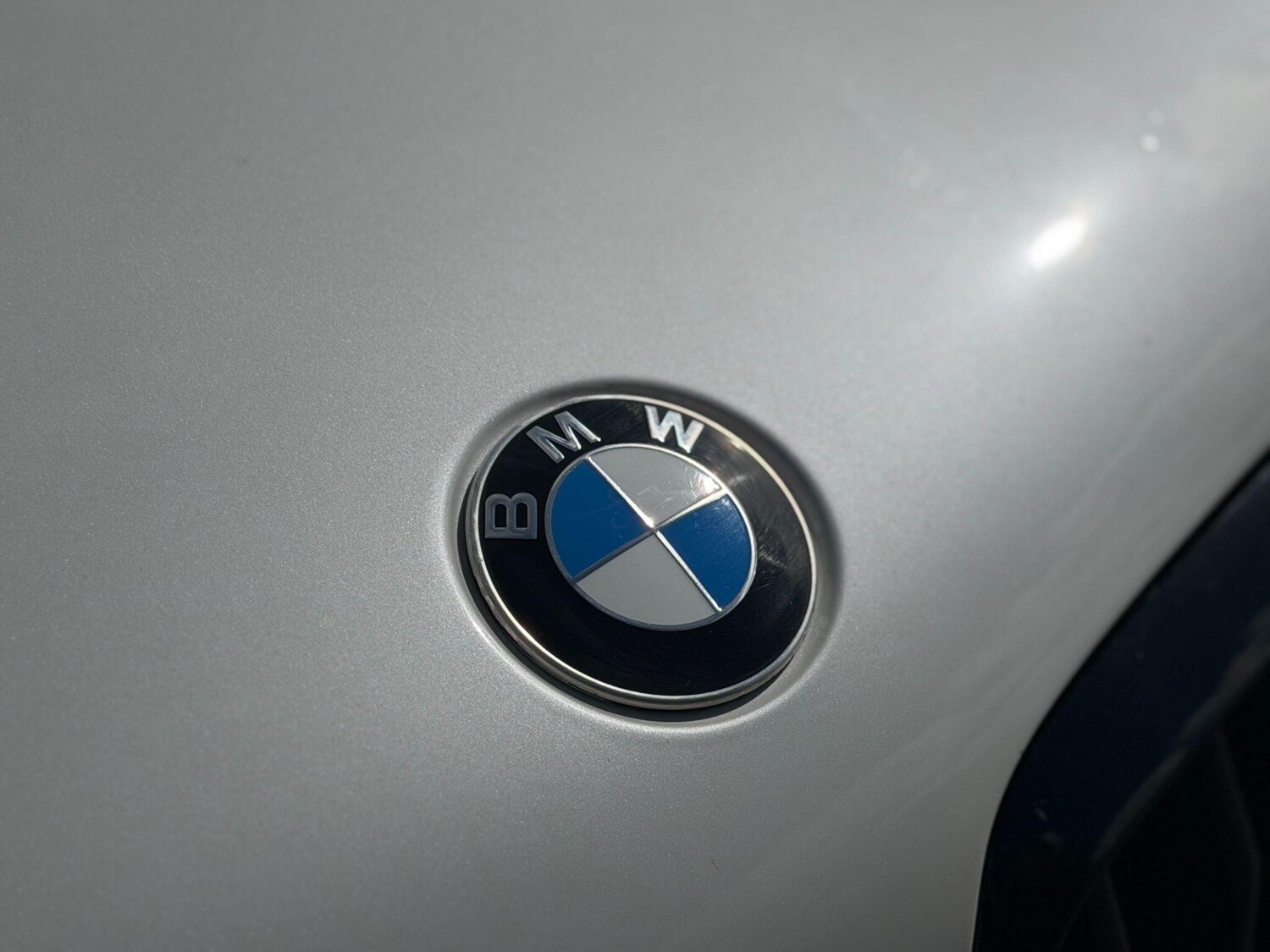 Used BMW X5 2021 for sale - 78115670: Photo 13