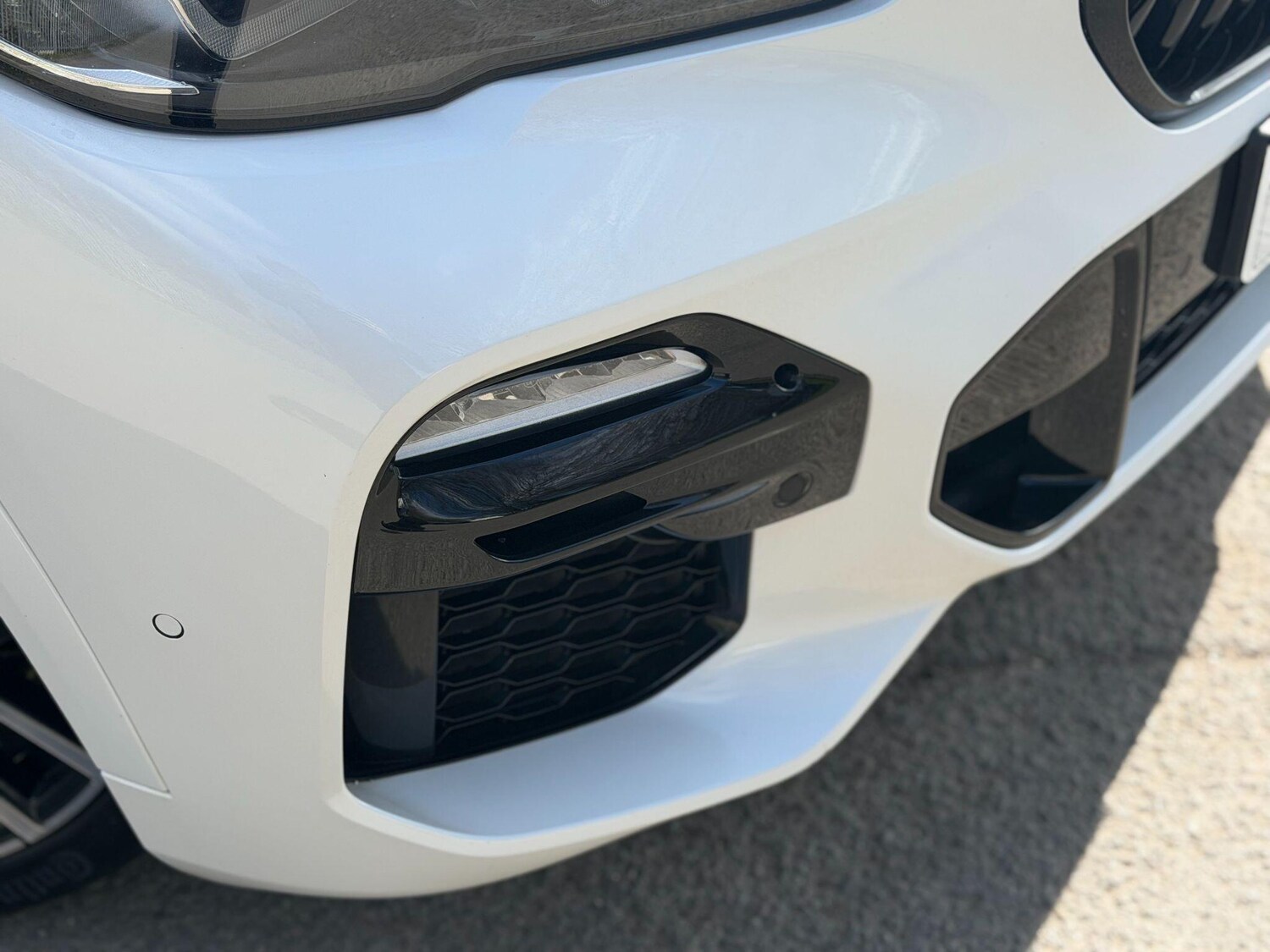 Used BMW X5 2021 for sale - 78115670: Photo 15