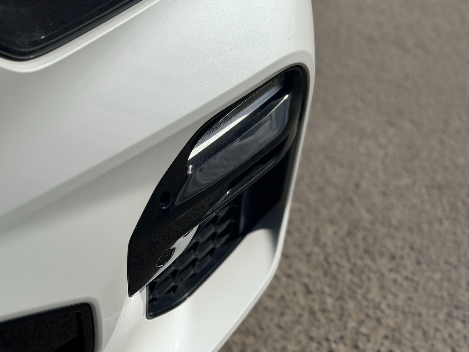 Used BMW X5 2021 for sale - 78115670: Photo 16