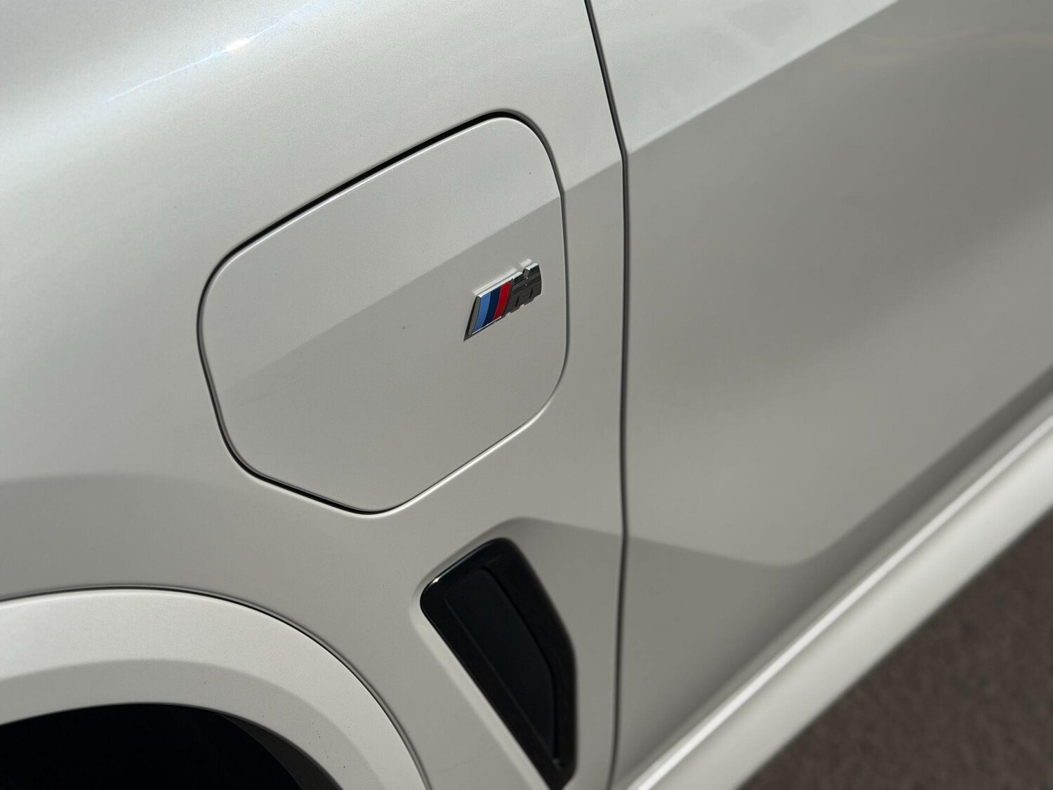 Used BMW X5 2021 for sale - 78115670: Photo 17