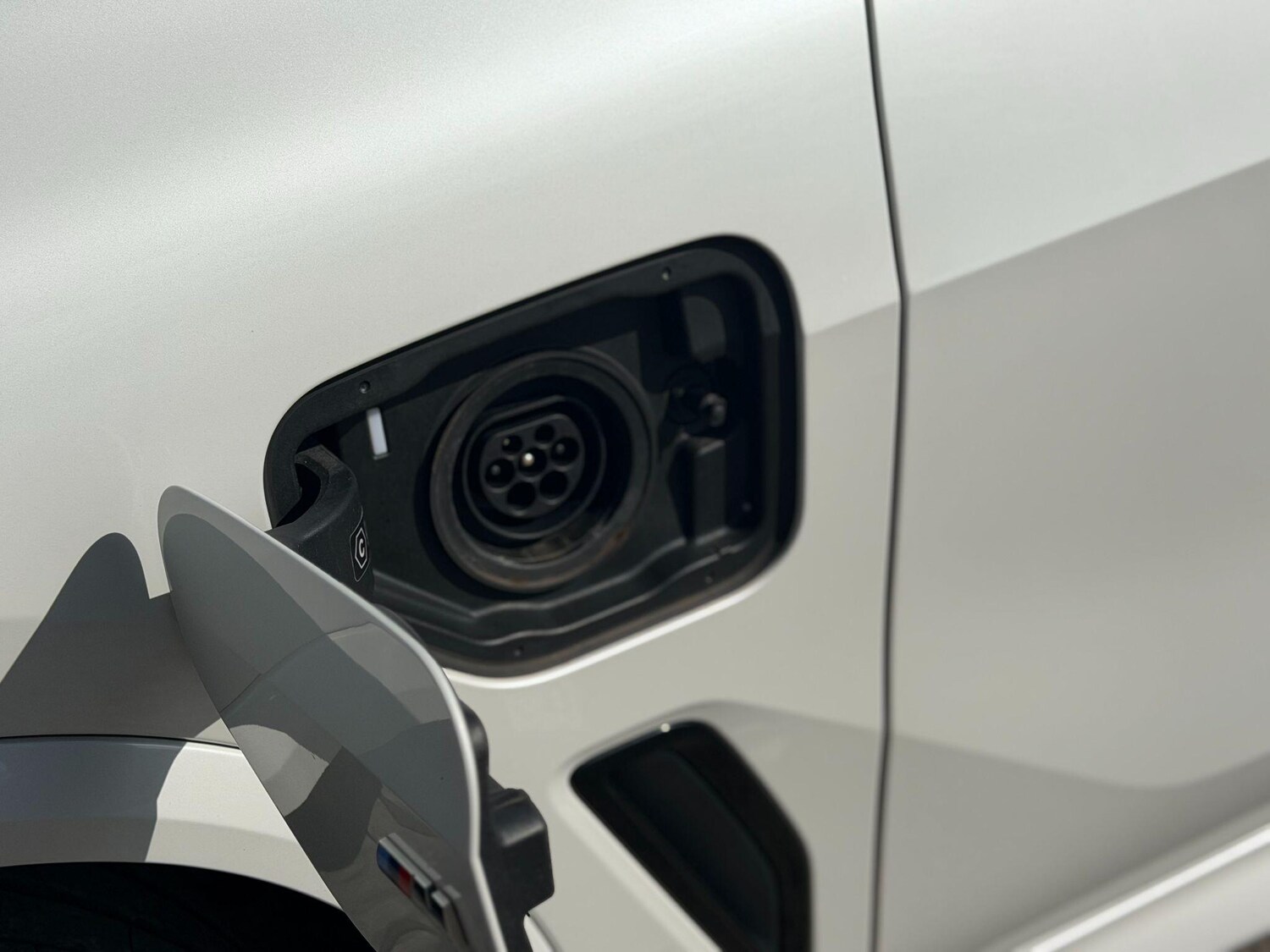 Used BMW X5 2021 for sale - 78115670: Photo 19