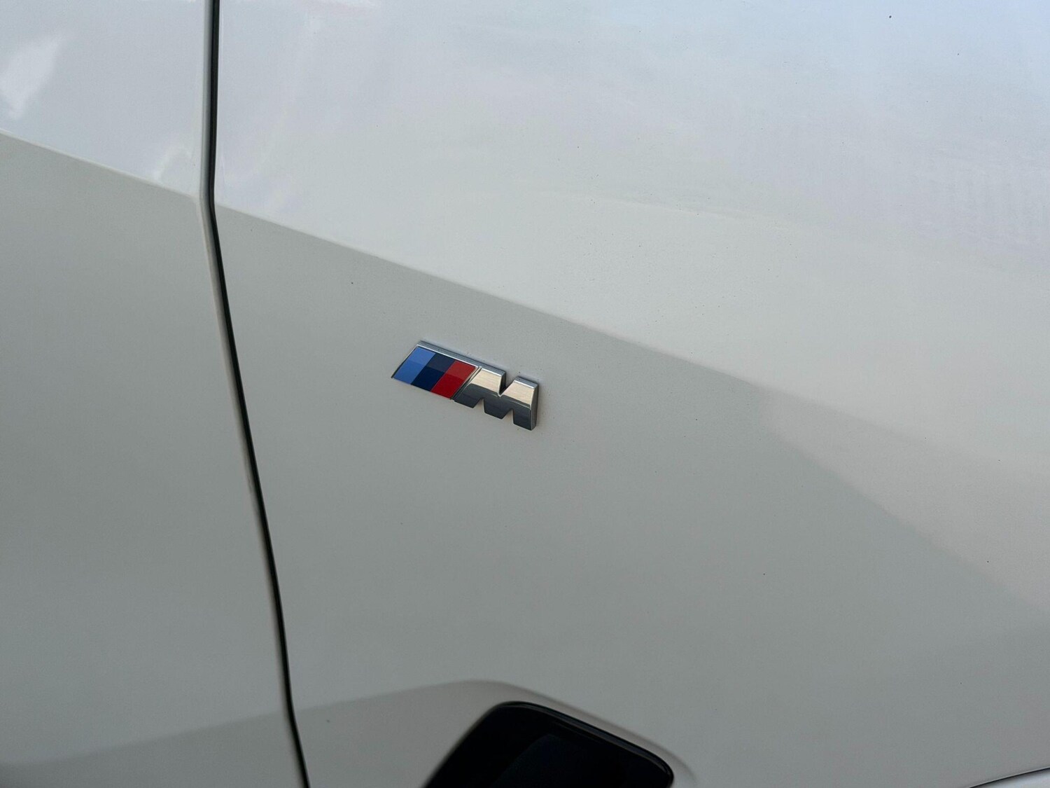 Used BMW X5 2021 for sale - 78115670: Photo 20