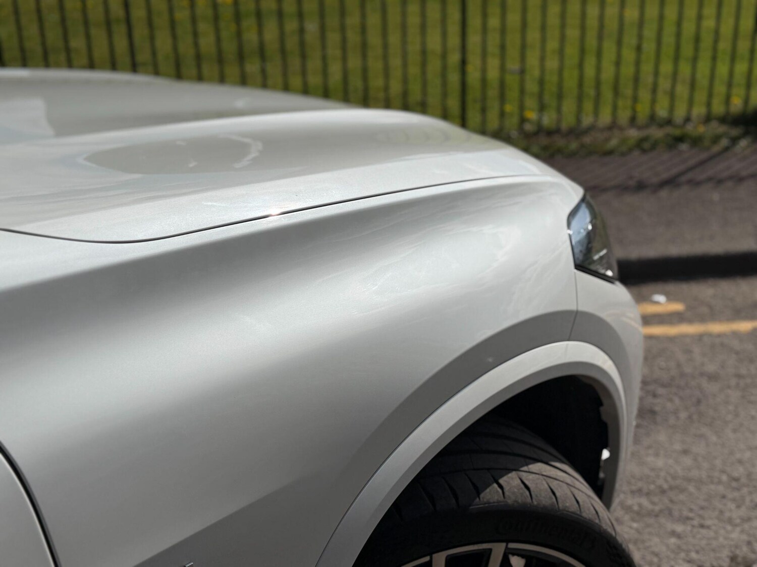 Used BMW X5 2021 for sale - 78115670: Photo 21