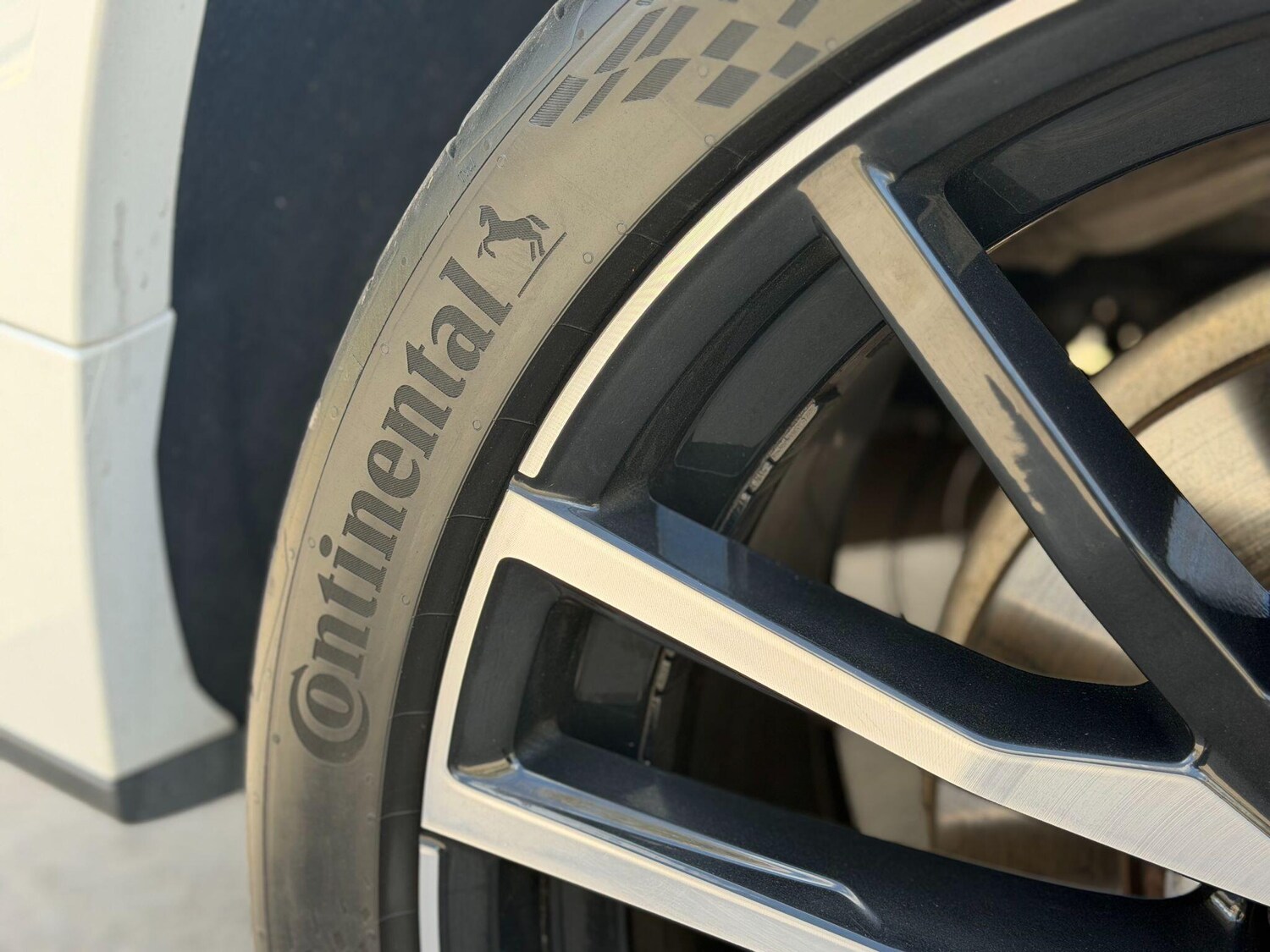 Used BMW X5 2021 for sale - 78115670: Photo 26