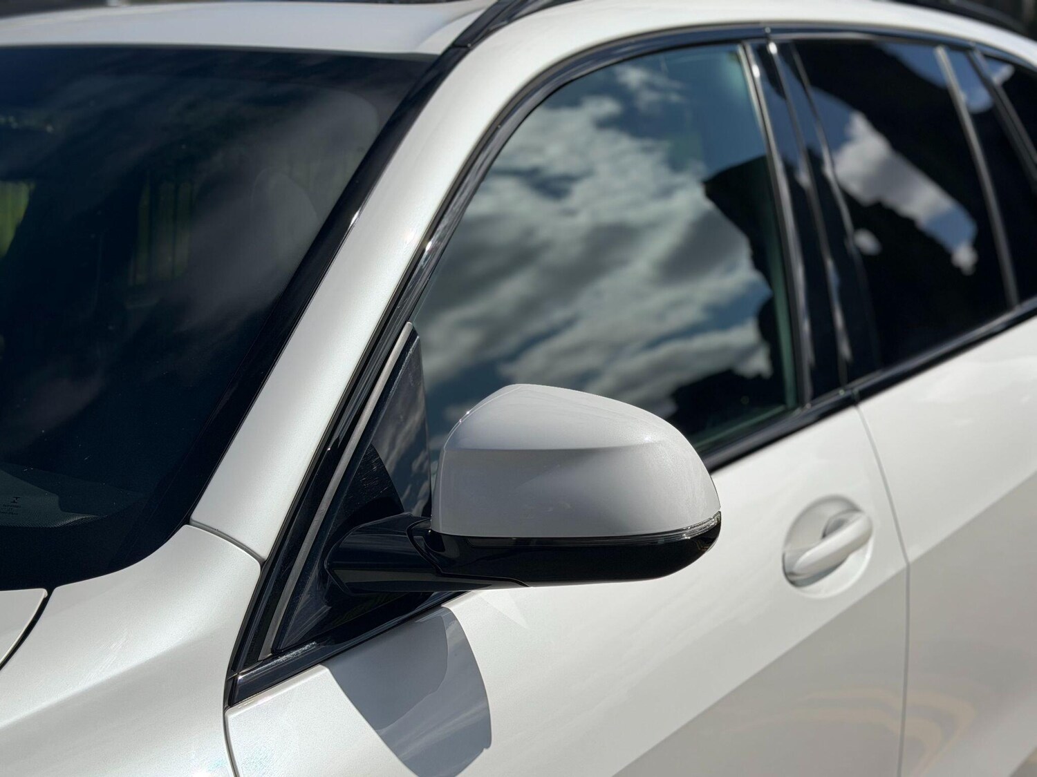 Used BMW X5 2021 for sale - 78115670: Photo 28