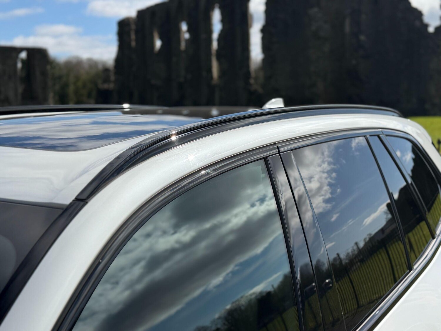 Used BMW X5 2021 for sale - 78115670: Photo 29