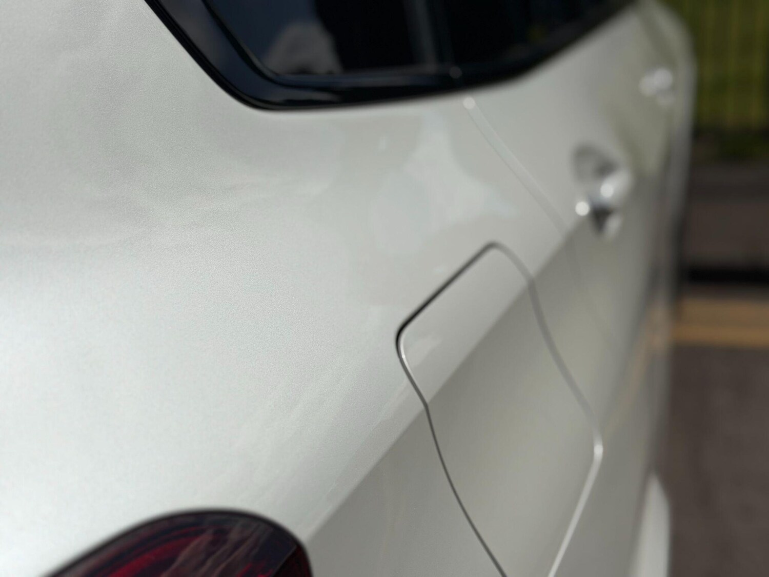 Used BMW X5 2021 for sale - 78115670: Photo 30