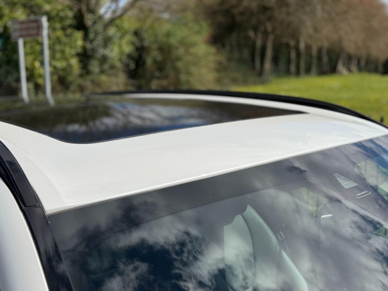 Used BMW X5 2021 for sale - 78115670: Photo 33