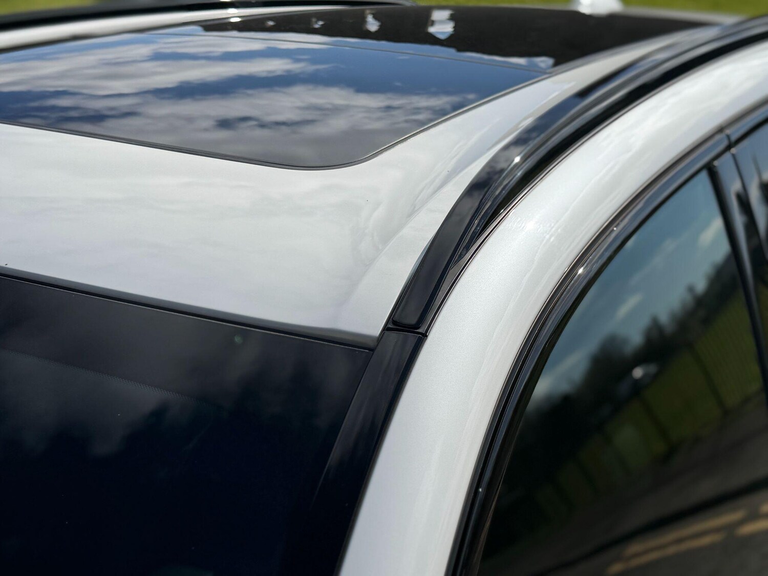 Used BMW X5 2021 for sale - 78115670: Photo 34