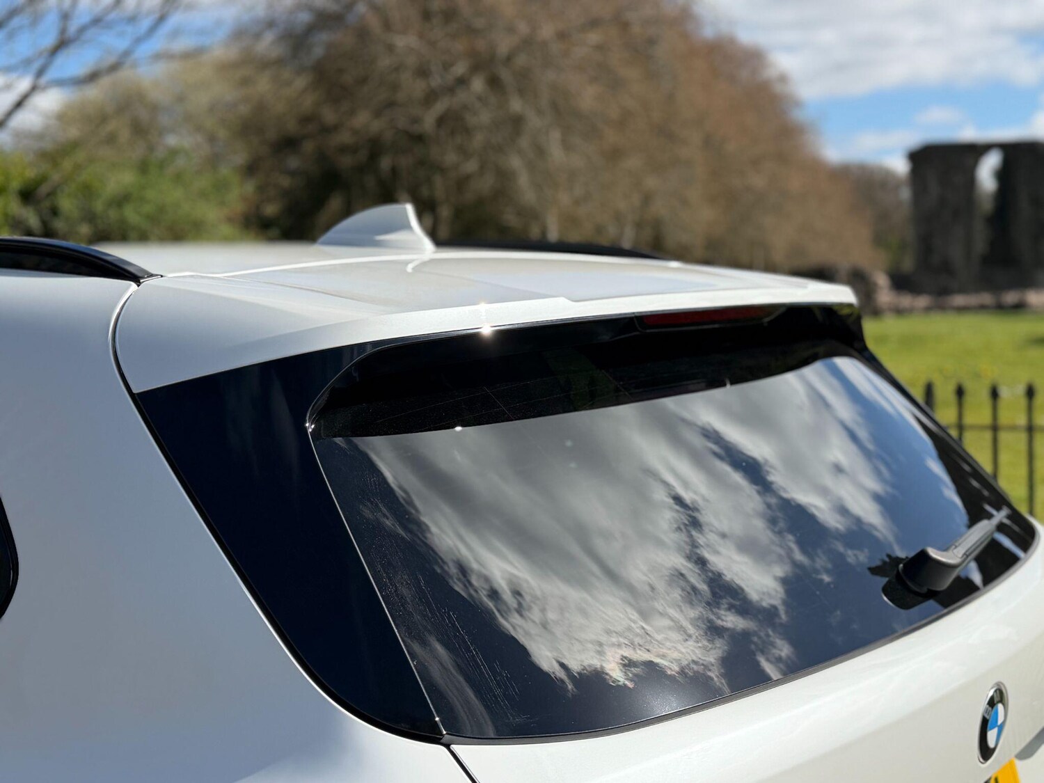 Used BMW X5 2021 for sale - 78115670: Photo 35