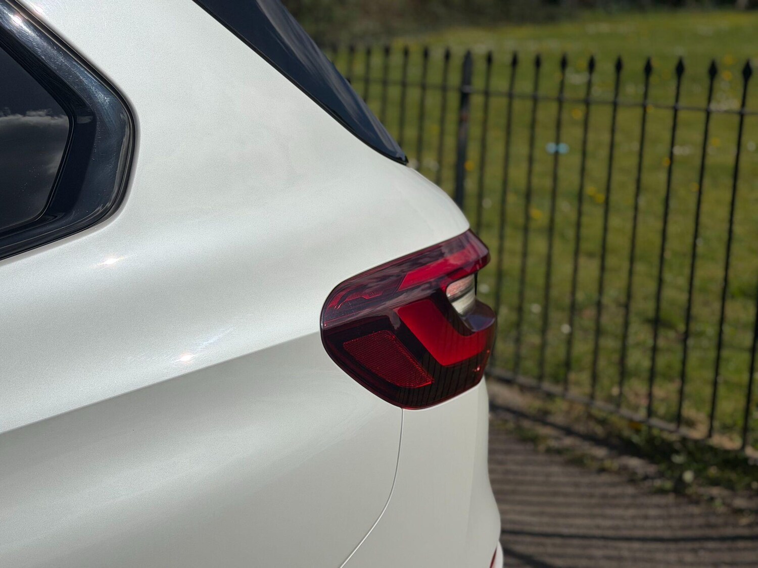 Used BMW X5 2021 for sale - 78115670: Photo 36