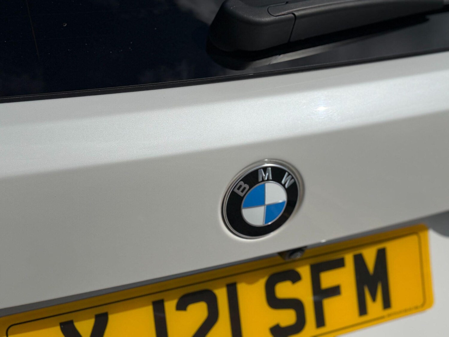 Used BMW X5 2021 for sale - 78115670: Photo 39