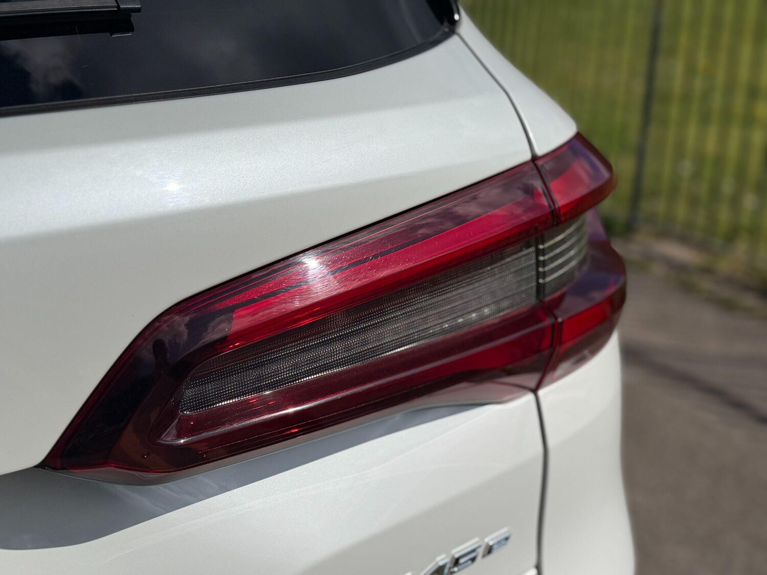 Used BMW X5 2021 for sale - 78115670: Photo 40