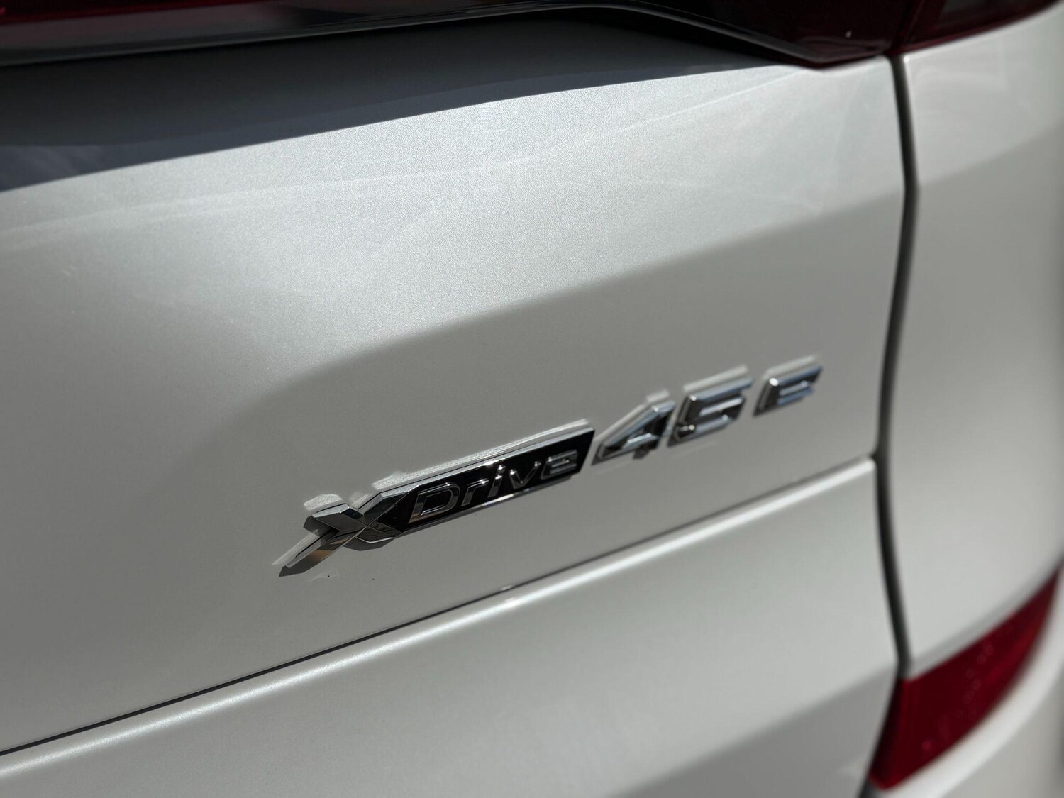 Used BMW X5 2021 for sale - 78115670: Photo 42