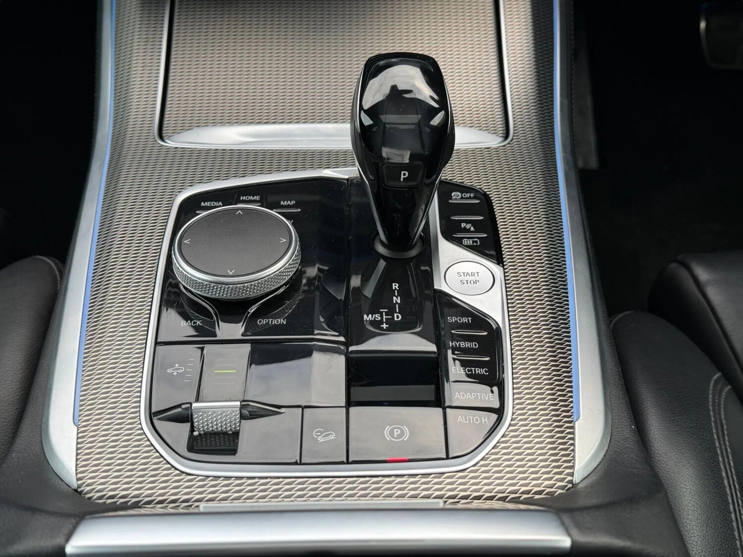 Used BMW X5 2021 for sale - 78115670: Photo 54