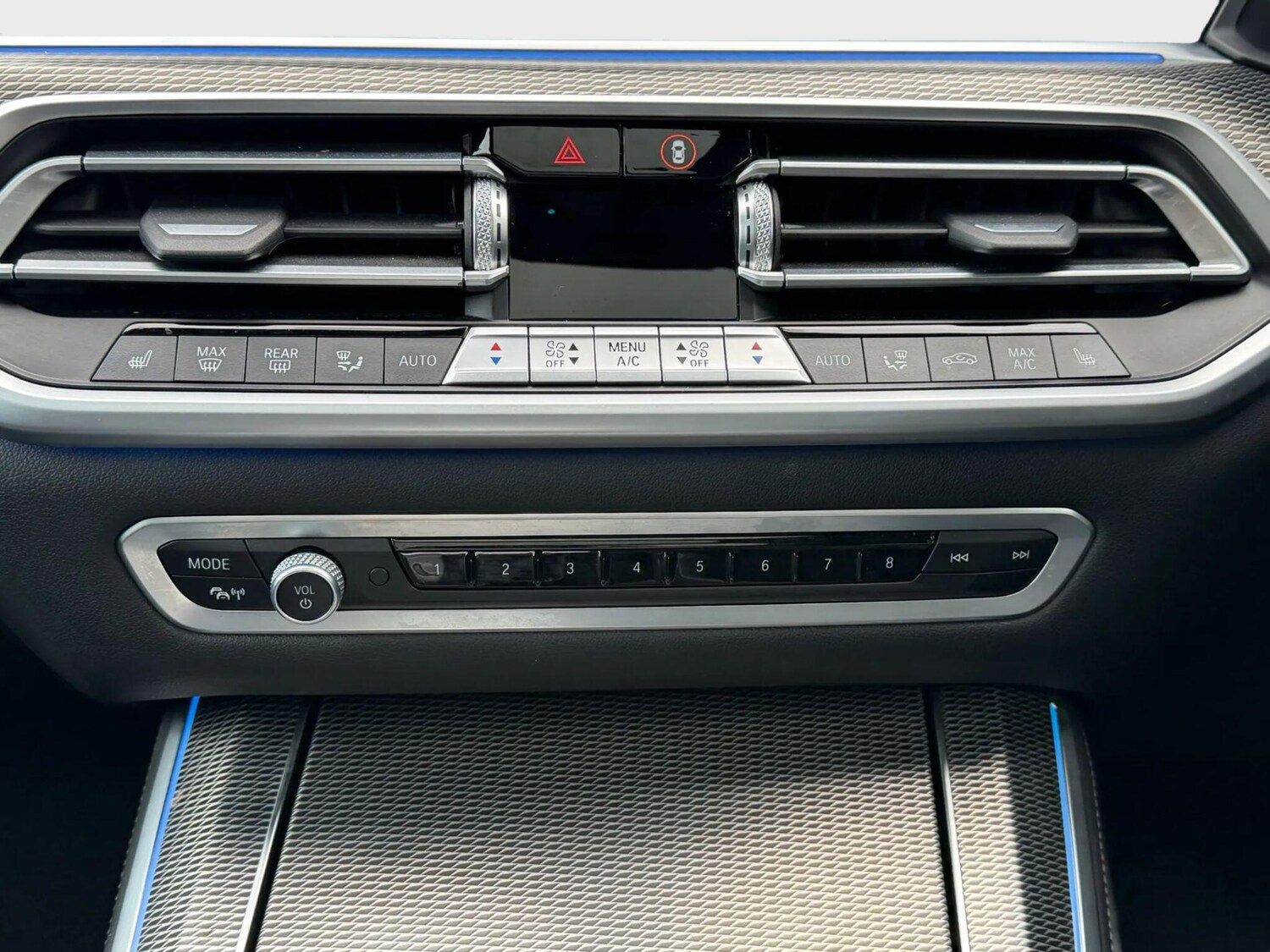 Used BMW X5 2021 for sale - 78115670: Photo 55