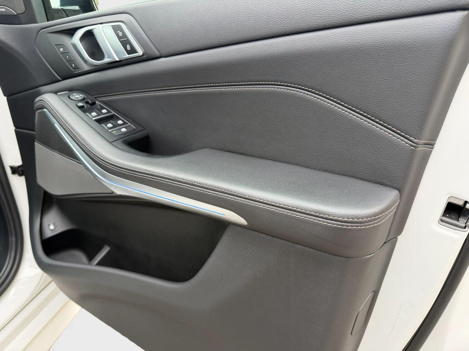 Used BMW X5 2021 for sale - 78115670: Photo 56