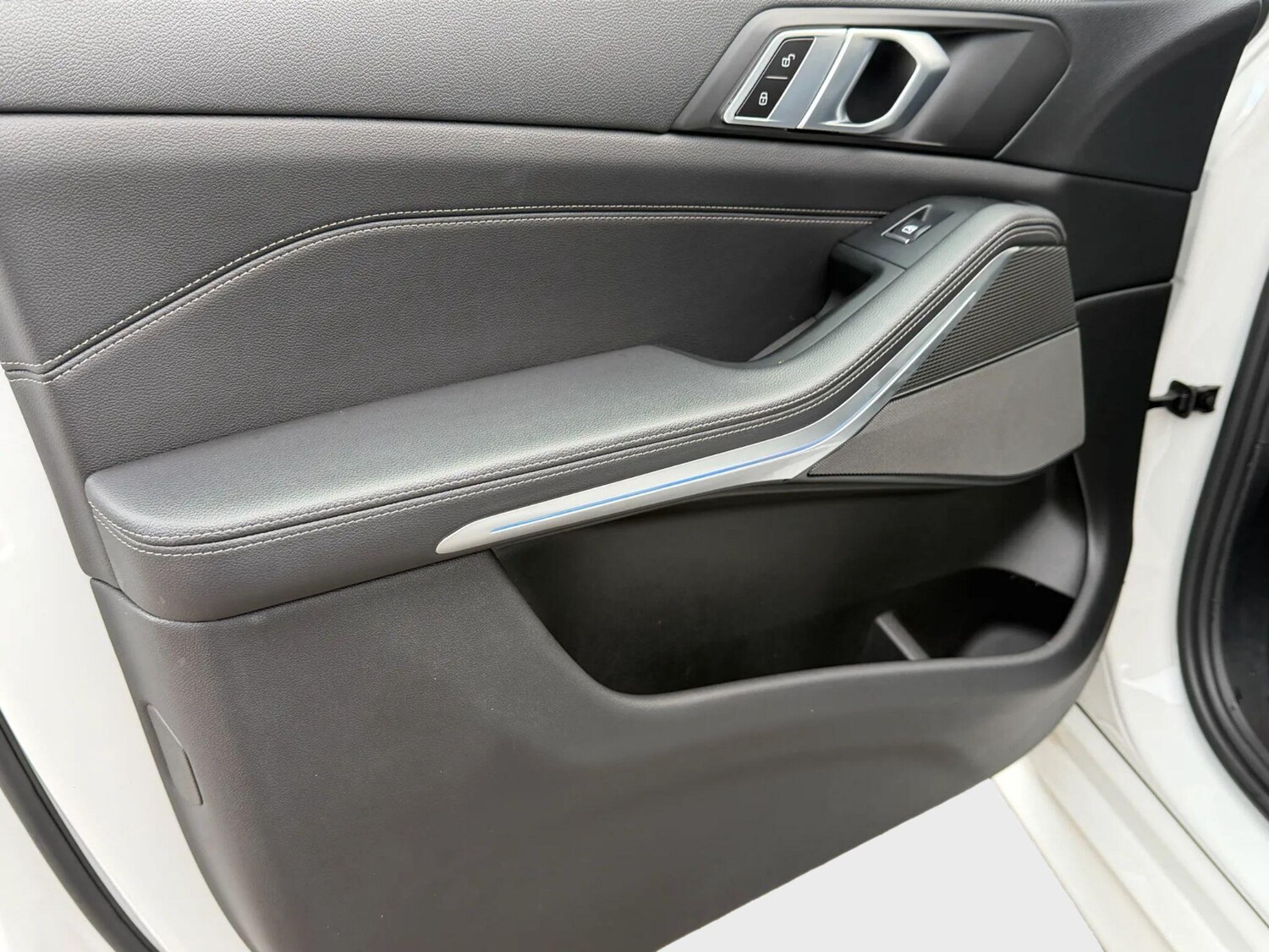 Used BMW X5 2021 for sale - 78115670: Photo 59