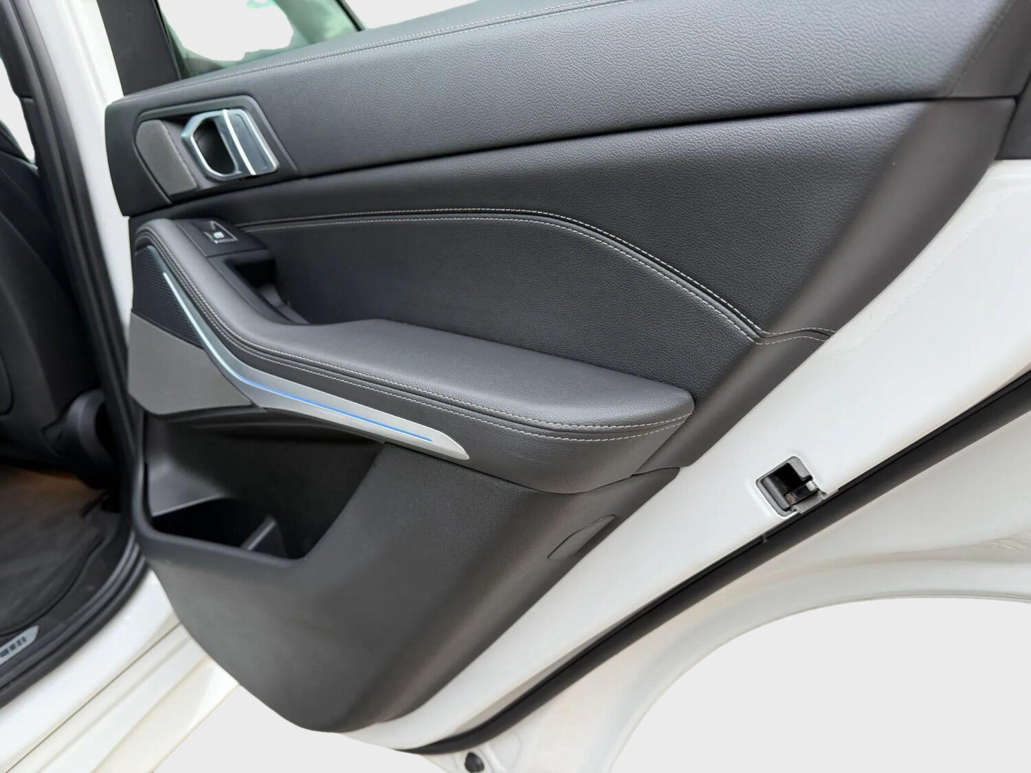 Used BMW X5 2021 for sale - 78115670: Photo 61