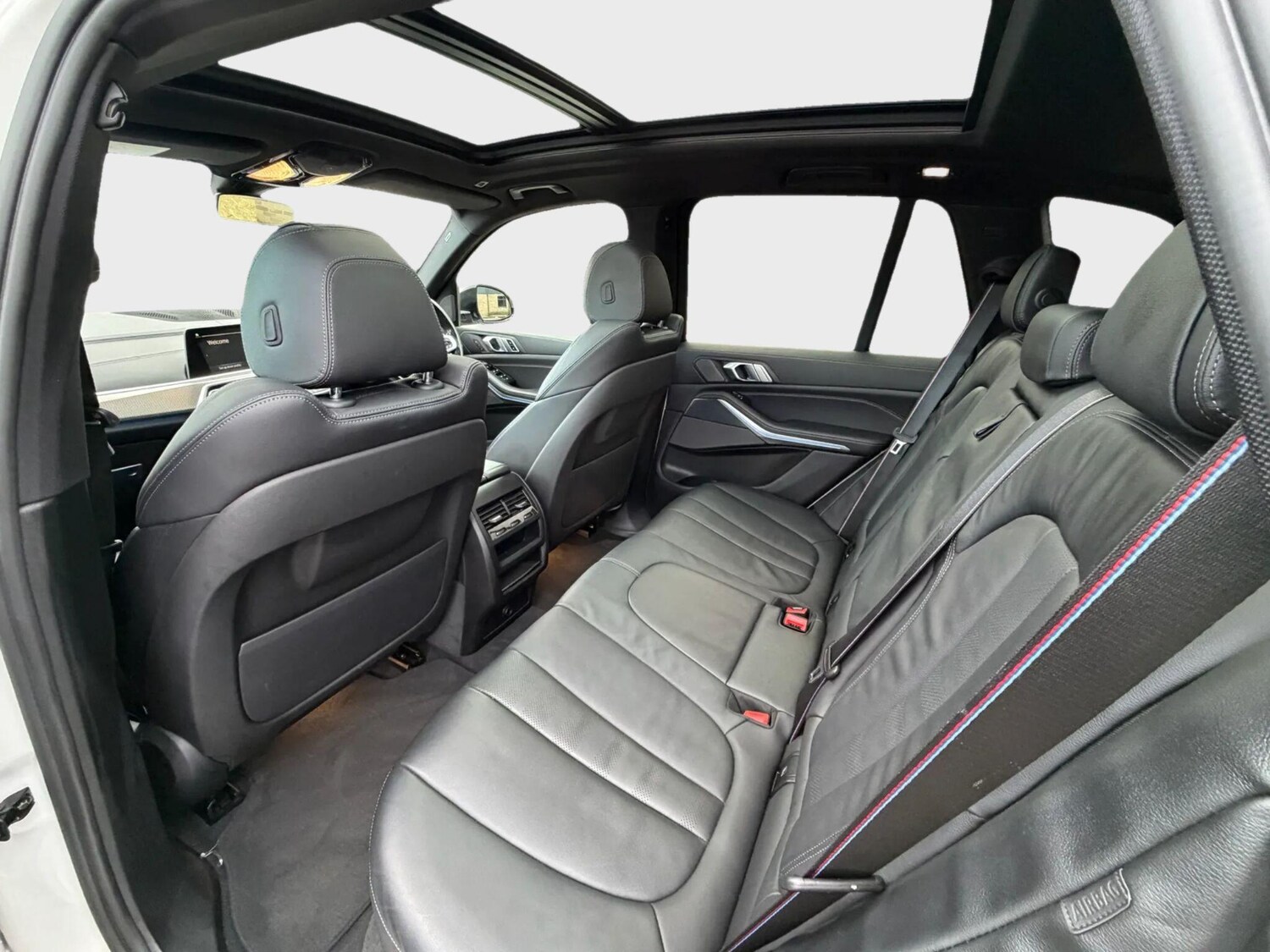 Used BMW X5 2021 for sale - 78115670: Photo 63