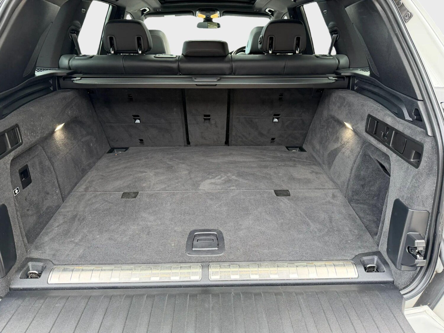 Used BMW X5 2021 for sale - 78115670: Photo 65