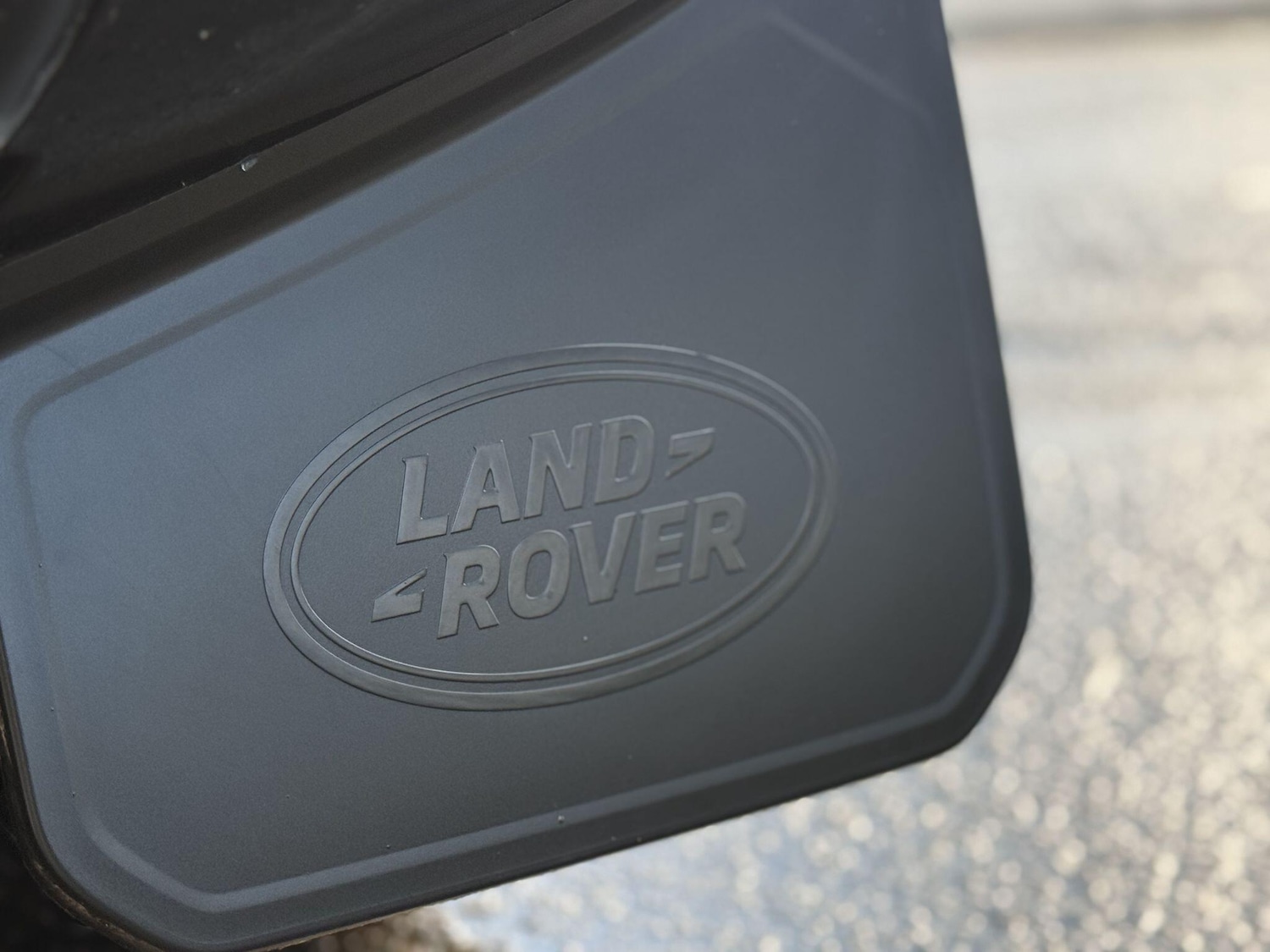 Used Land Rover Defender 2021 for sale - 77015387: Photo 20