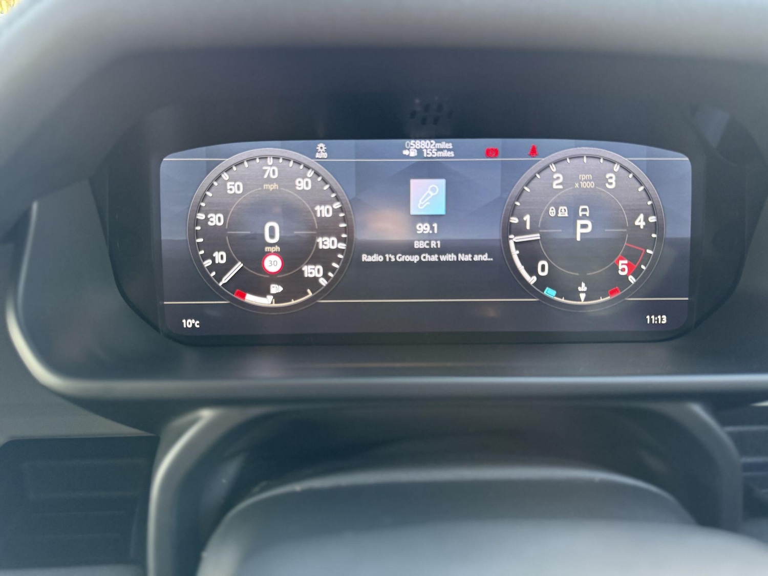 Used Land Rover Defender 2021 for sale - 77015387: Photo 27