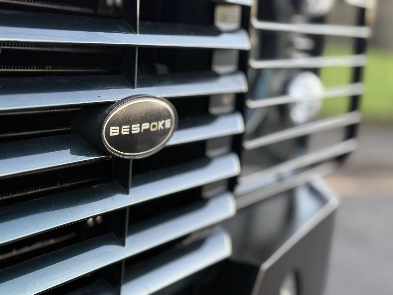 Used Land Rover Defender 2013 for sale - 76976836: Photo 14