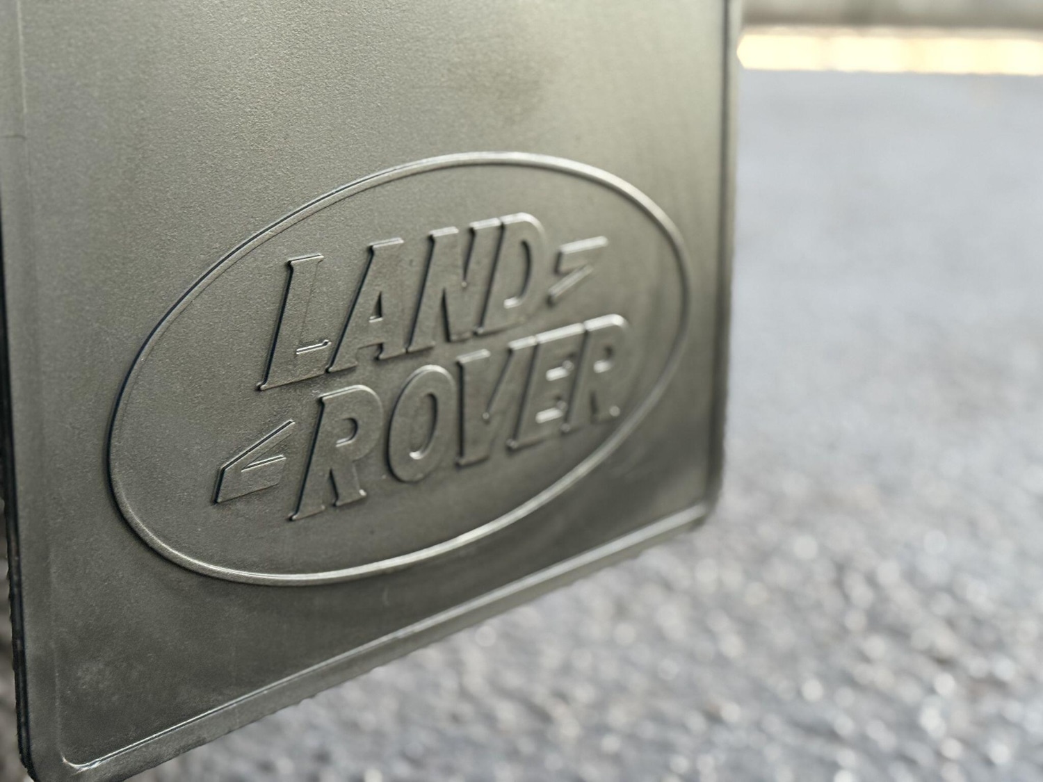 Used Land Rover Defender 2013 for sale - 76976836: Photo 19