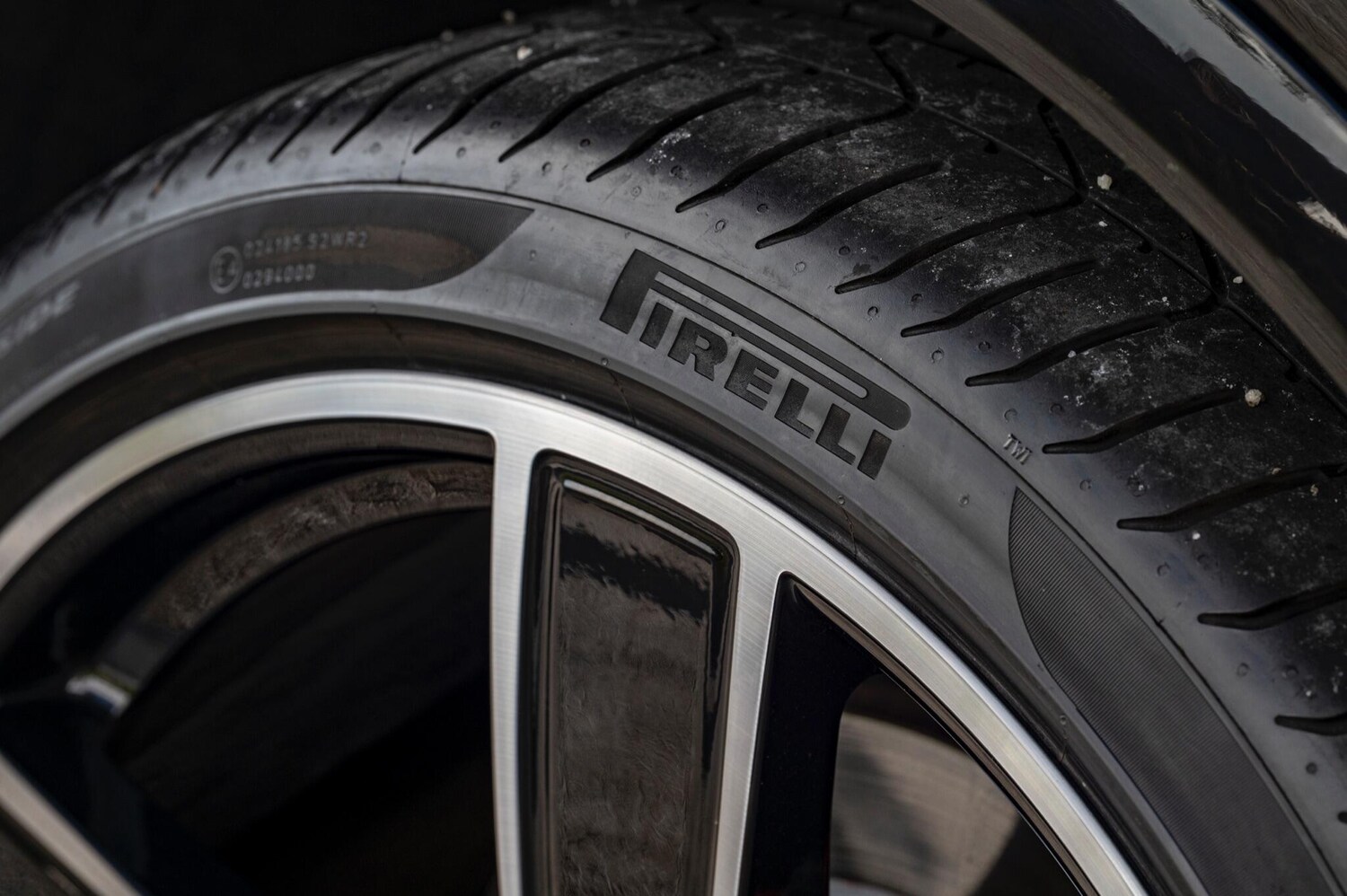 Used Porsche Cayenne 2022 for sale - 76214306: Photo 60