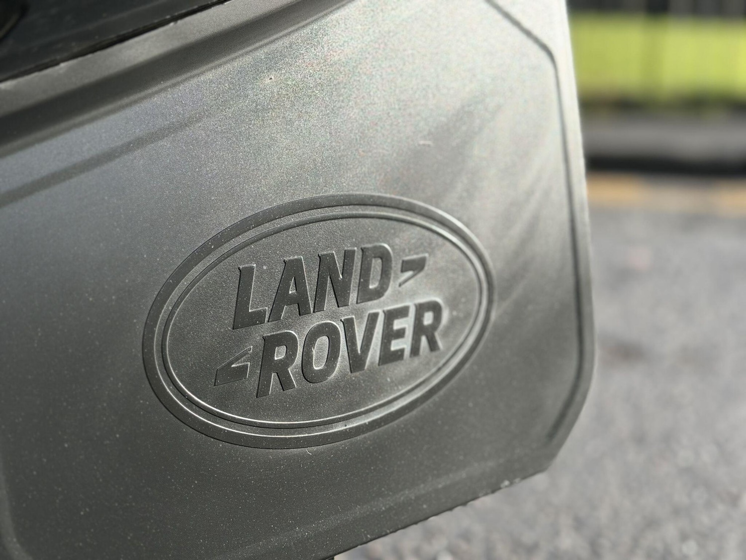 Used Land Rover Defender 2020 for sale - 77305480: Photo 21