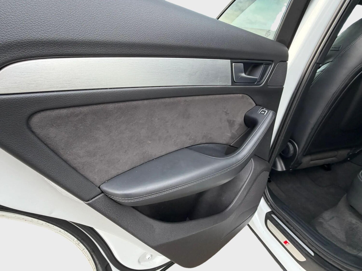 Used Audi Q5 2016 for sale - 77574720: Photo 21