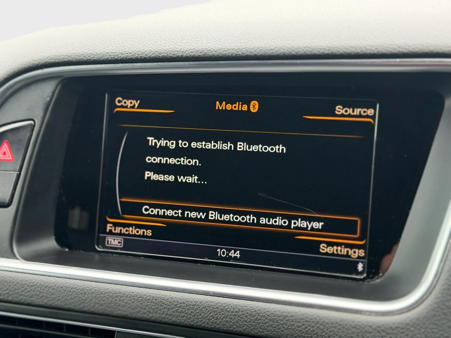 Used Audi Q5 2016 for sale - 77574720: Photo 34