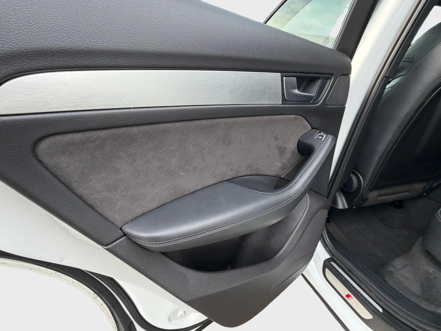 Used Audi Q5 2016 for sale - 77574720: Photo 41