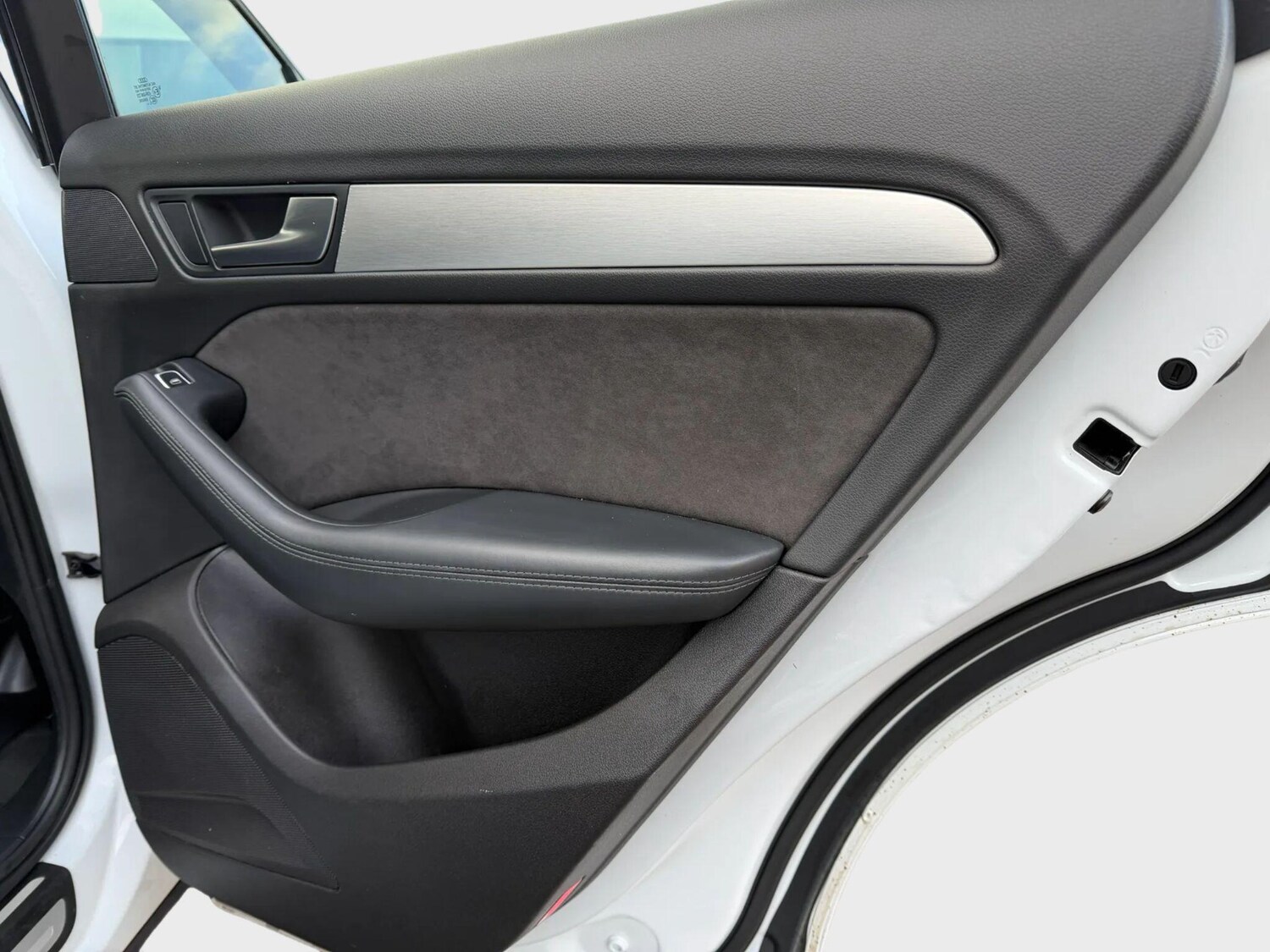 Used Audi Q5 2016 for sale - 77574720: Photo 44