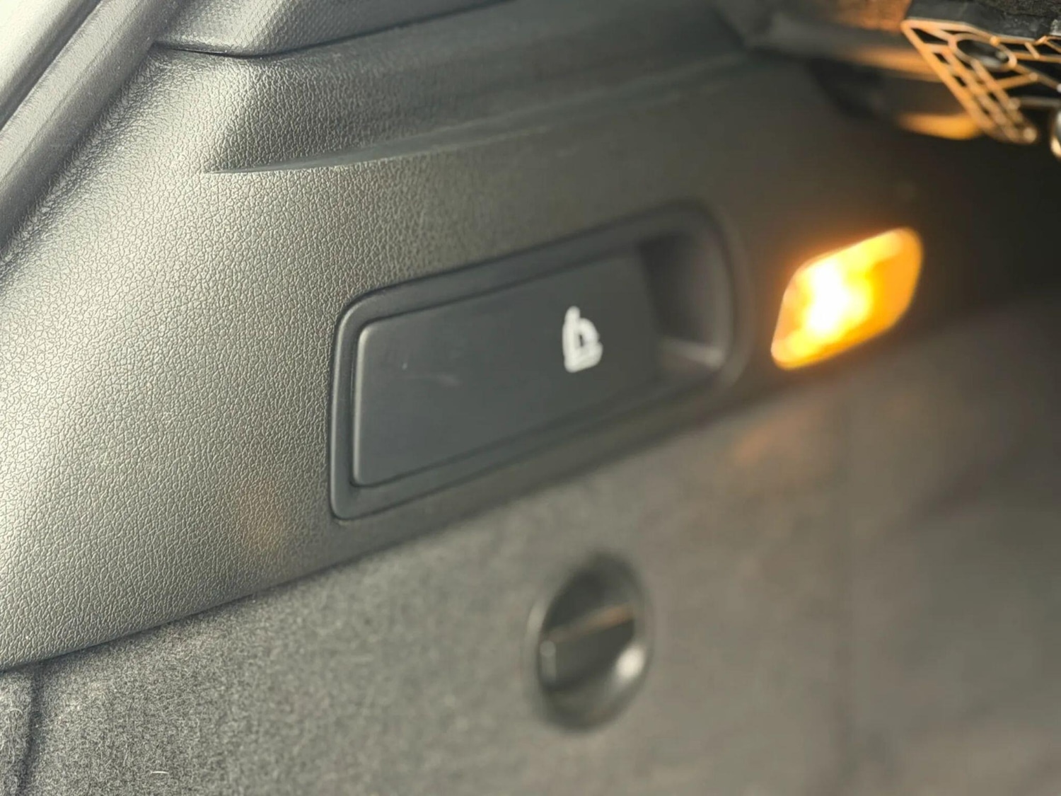 Used Audi Q5 2016 for sale - 77574720: Photo 46