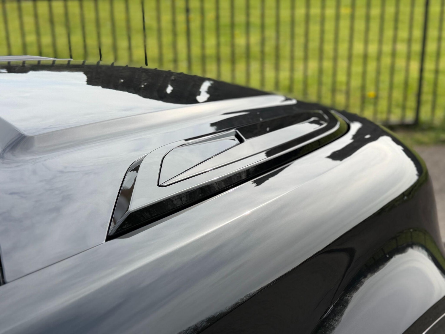 Used Land Rover Defender 2020 for sale - 78086630: Photo 23